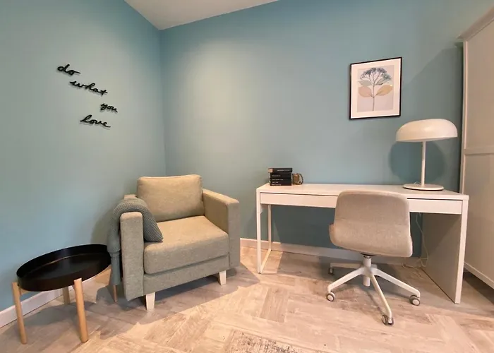 Apartman Teatar