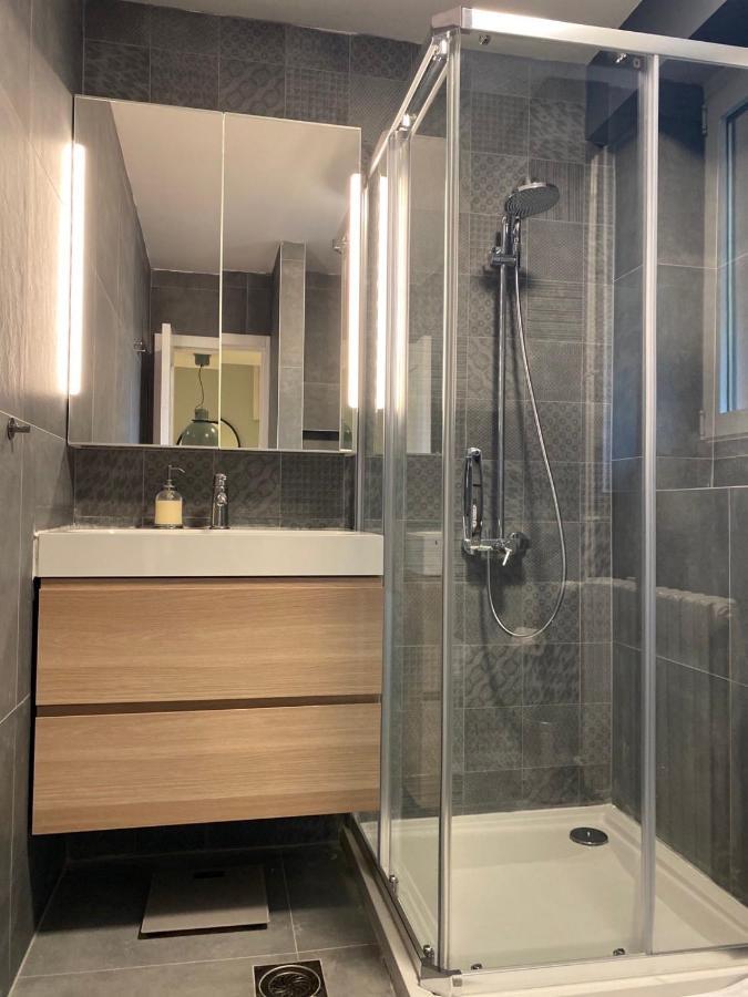 Apartman Teatar *