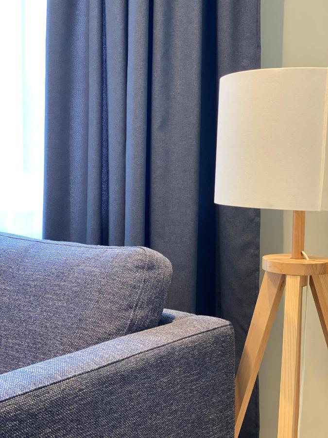 Apartman Teatar